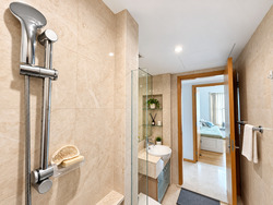 The Belvedere (D15), Condominium #623409811